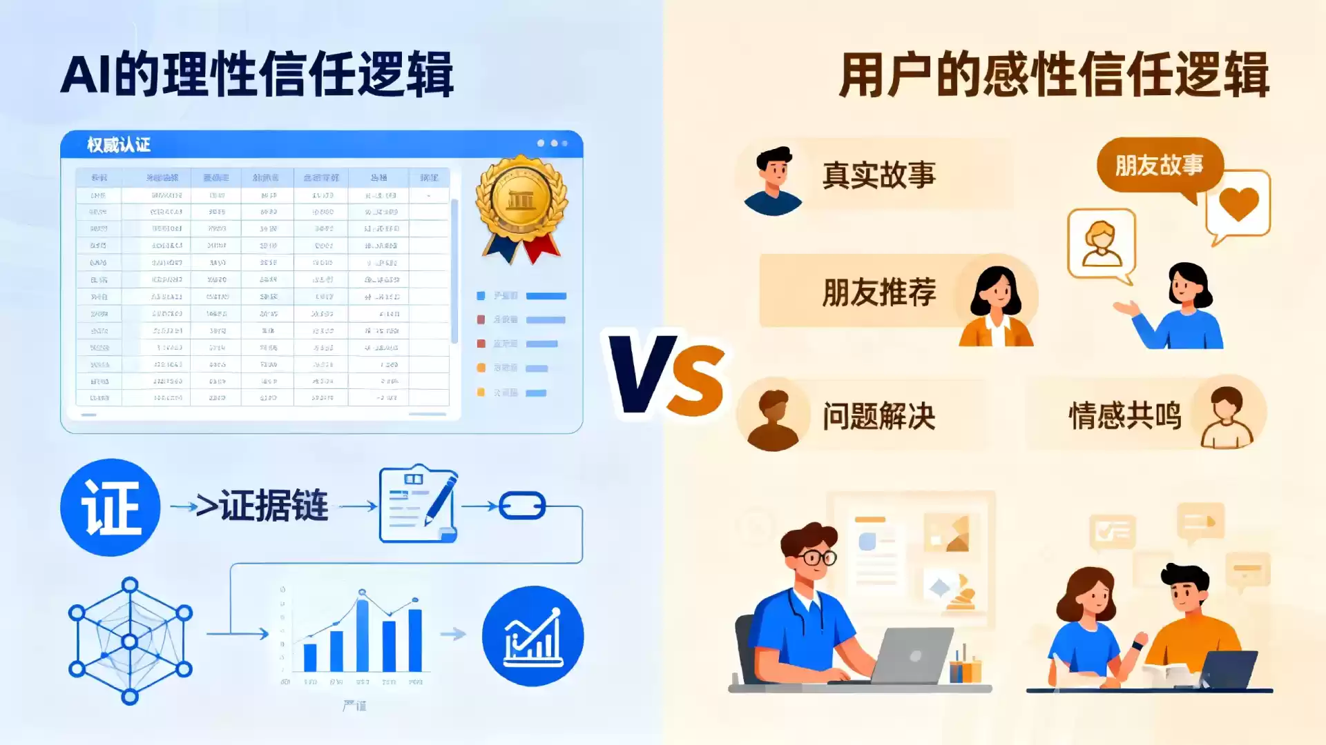 固原GEO优化一年3000元是真的吗？低价AI优化套路全揭秘