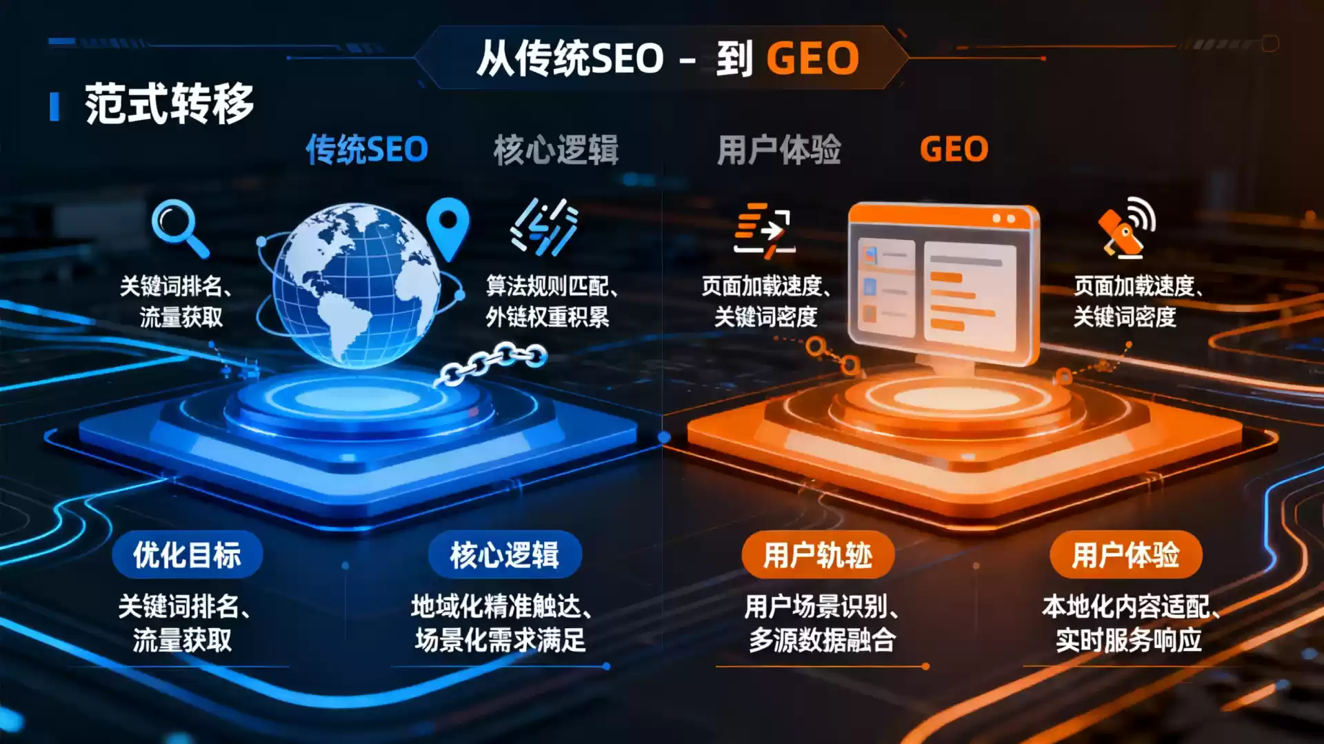 固原什么时候开始做GEO优化最好？企业AI获客最佳布局时机解析